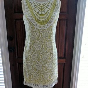 Xhilaration dress